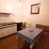 Apartmani &#34;Jovan&#34;, Apartman 1/4+1, privatni smeštaj u mestu Sveti Stefan, Crna Gora