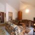 Apartmani &#34;Jovan&#34;, Apartman 1/4+2, privatni smeštaj u mestu Sveti Stefan, Crna Gora