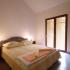 Apartmani &#34;Jovan&#34;, Apartman 1/4+2, privatni smeštaj u mestu Sveti Stefan, Crna Gora