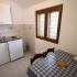 Apartmani &#34;Jovan&#34;, Apartman 1/4+2, privatni smeštaj u mestu Sveti Stefan, Crna Gora