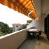 Apartmani &#34;Jovan&#34;, Apartman 1/4+2, privatni smeštaj u mestu Sveti Stefan, Crna Gora