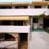 Apartmani &amp;#34;Jovan&amp;#34;, privatni smeštaj u mestu Sveti Stefan, Crna Gora - Apartmani &amp;#34;Jovan&amp;#34;