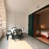 Apartmani &amp;#34;Jovan&amp;#34;, privatni smeštaj u mestu Sveti Stefan, Crna Gora - 1/4 apartman +1