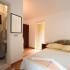 Apartmani &amp;#34;Jovan&amp;#34;, privatni smeštaj u mestu Sveti Stefan, Crna Gora - Studio apartman 1/2