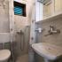 Apartmani &amp;#34;Jovan&amp;#34;, privatni smeštaj u mestu Sveti Stefan, Crna Gora - 1/2 studio apartman