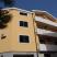 Apartmani Ana Marija, private accommodation in city Igalo, Montenegro