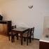 Apartmani Ana Marija, privatni smeštaj u mestu Igalo, Crna Gora