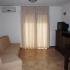 Apartmani Ana Marija, privatni smeštaj u mestu Igalo, Crna Gora