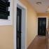 Apartmani Ana Marija, privatni smeštaj u mestu Igalo, Crna Gora