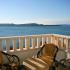 Great place for great price, private accommodation in city Dubrovnik, Croatia