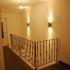 Great place for great price, private accommodation in city Dubrovnik, Croatia
