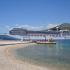 Great place for great price, private accommodation in city Dubrovnik, Croatia