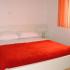 Great place for great price, private accommodation in city Dubrovnik, Croatia