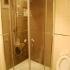 Great place for great price, private accommodation in city Dubrovnik, Croatia