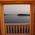 Great place for great price, private accommodation in city Dubrovnik, Croatia