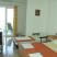 Apartamentos &amp;#34;Rose&amp;#34;, alojamiento privado en Ba&scaron;ka Voda, Croacia