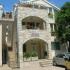 VILLA-PR&Auml;SIDENT, Privatunterkunft im Ort Kumbor, Montenegro - PRESIDENT APARTMANI