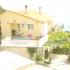 APARTNANI MARINOVIC, alloggi privati a Budva, Montenegro - APARTMANI MARINOVIC