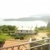 APARTNANI MARINOVIC, alloggi privati a Budva, Montenegro - pogled na more 