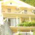 APARTNANI MARINOVIC, alloggi privati a Budva, Montenegro - kuca