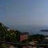 APARTNANI MARINOVIC, alloggi privati a Budva, Montenegro - HORIZONT