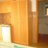 APARTNANI MARINOVIC, alloggi privati a Budva, Montenegro - Apartman 6