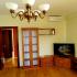 Apartmani u Bečićima, private accommodation in city Bečići, Montenegro