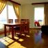 Apartmani u Bečićima, private accommodation in city Bečići, Montenegro