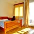 Apartmani u Bečićima, private accommodation in city Bečići, Montenegro
