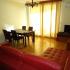 Apartmani u Bečićima, private accommodation in city Bečići, Montenegro