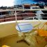 Apartmani u Bečićima, private accommodation in city Bečići, Montenegro