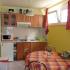 APARTMAN CARLOS SPLIT BAČVICE, Magán szállás a községben Split, Horv&aacute;torsz&aacute;g