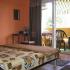 APARTMAN CARLOS SPLIT BAČVICE, Magán szállás a községben Split, Horv&aacute;torsz&aacute;g