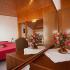 Studio apartments Violando, private accommodation in city Hvar, Croatia - slika app