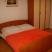 Apartment, private accommodation in city Split, Croatia