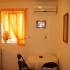 Apartman , privatni smeštaj u mestu Split, Hrvatska