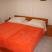 Apartment, private accommodation in city Split, Croatia
