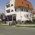 Guest house, private accommodation in city Zagreb, Croatia - Objekat 
