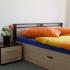 Guest house, private accommodation in city Zagreb, Croatia - Soba
