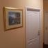 Guest house, private accommodation in city Zagreb, Croatia - Hodnik