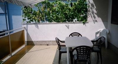 Apartment, private accommodation in city Šibenik, Croatia