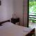 Apartments Vodarić, private accommodation in city Mali Lo&scaron;inj, Croatia - App za 4 + 1 os