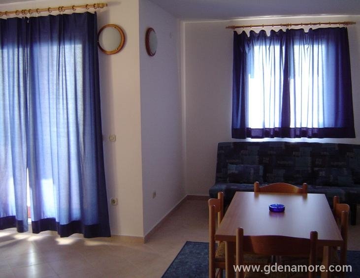 Apartman 1_1