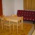 Appartements Brela, logement privé à Brela, Croatie - Apartman 3_1