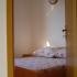 Appartements Brela, logement privé à Brela, Croatie - Apartman 3_2