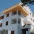 Appartements Brela, logement privé à Brela, Croatie - Objekt