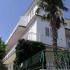 Apartmaji Klaričić, zasebne nastanitve v mestu Živogo&scaron;će, Hrva&scaron;ka - Kuća