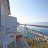 Appartements Klaricic, logement privé à Živogo&scaron;će, Croatie - Smještaj