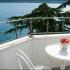 Villa BARBARA , частни квартири в града Neum, Босна и Херцеговина