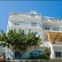 Villa BARBARA , частни квартири в града Neum, Босна и Херцеговина